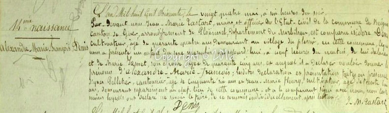 Denis Alexandre Marie François 1860 05 N.JPG