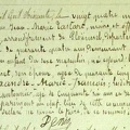 Denis Alexandre Marie François 1860 05 N