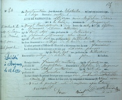 Deron Marie Magdelaine Désirée 1867 09 N