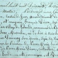 Déron Pierre Marie 1860 11 N1