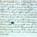 Desbois Célina 1861 04 N
