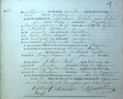 Deshayes Adelaïde Marie Gabriel 1867 11 N