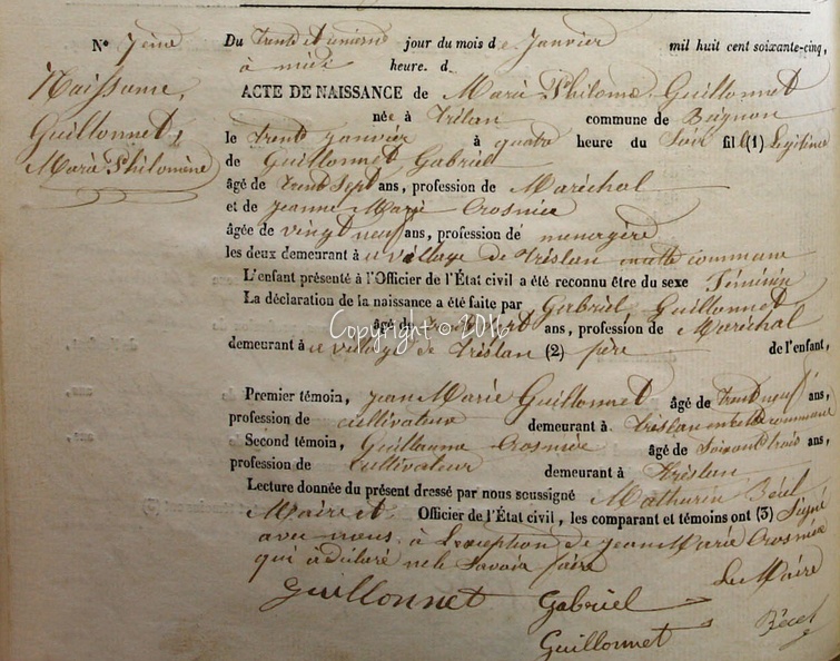 Guillonnet Marie Philomène 1865 01 N.jpg