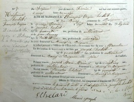 Hochet François Eugène 1864 02 N