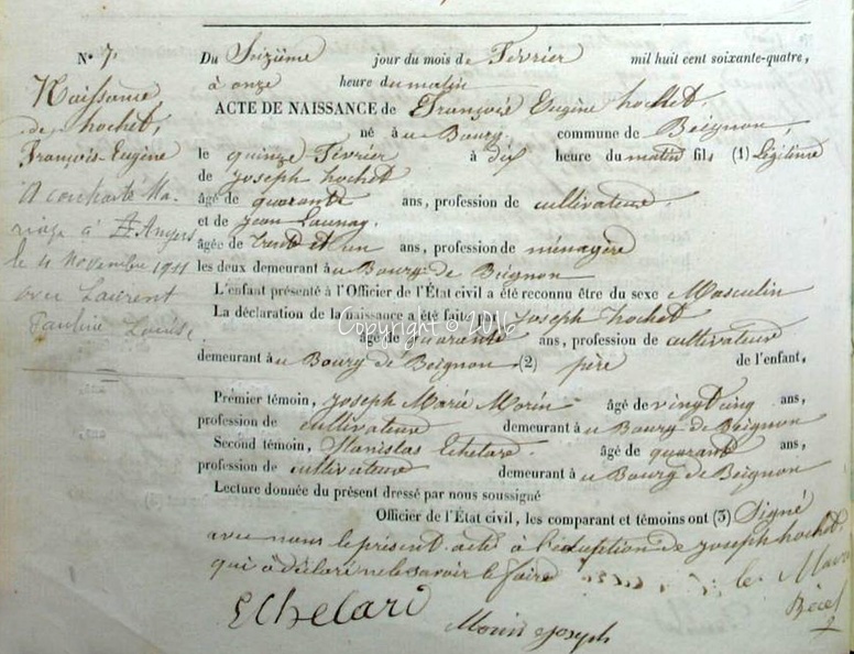 Hochet François Eugène 1864 02 N.JPG