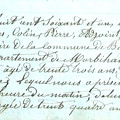 Houlier Eléonore Marie 1861 05 N1