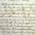 Houlier Marie Gabrielle Désirée 1860 10 N1.JPG