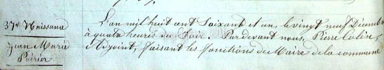Poirier Jean Marie 1861 12 N1.JPG