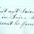 Poirier Jean Marie 1861 12 N1