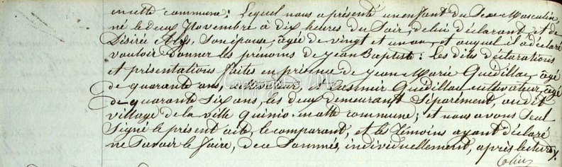 Quedillac Jean Baptiste 1861 11 N2.JPG