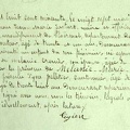 Tigier Mélanie Marie Gabrielle 1860 05 N