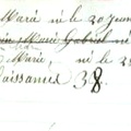Z 1 - Table des Naissances 1861 2.JPG