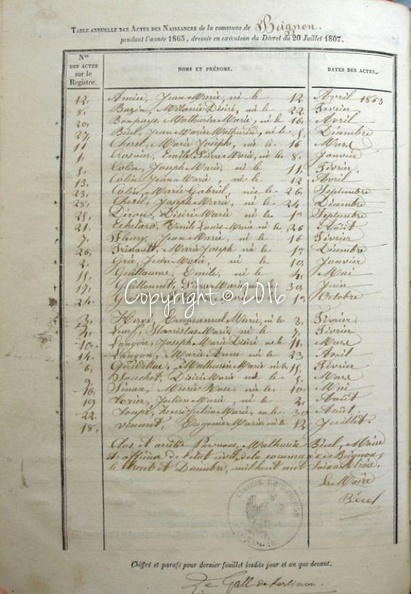 Z 1 - Table des Naissances 1863.JPG