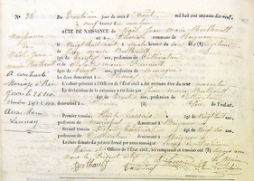 Berthault Noël Jean Marie 1879 08 N