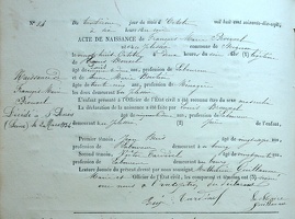 Brouxel François Marie 1877 10 N