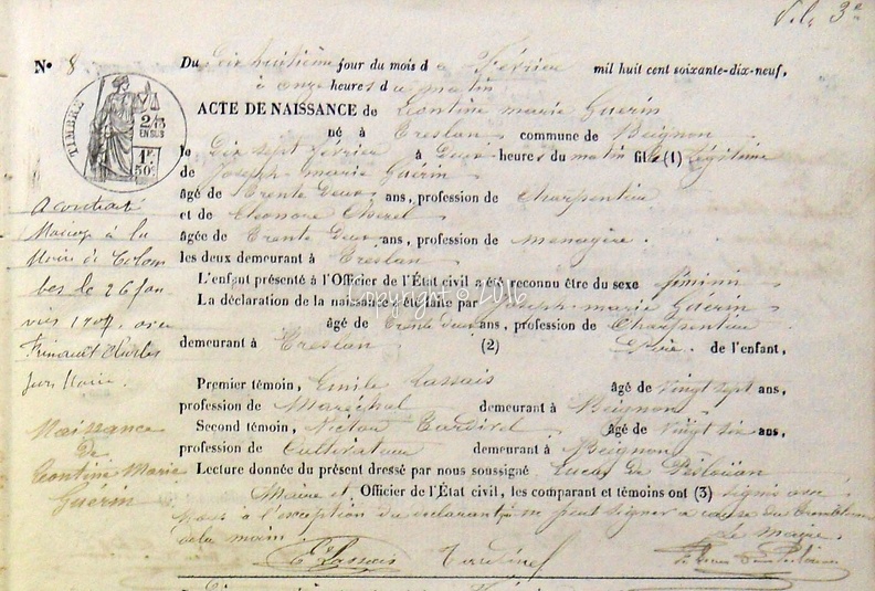 Guérin Léontine Marie 1879 02 N.jpg
