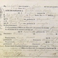 Guérin Léontine Marie 1879 02 N