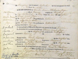 Jagu Amélie Marie Philomène 1879 09 N