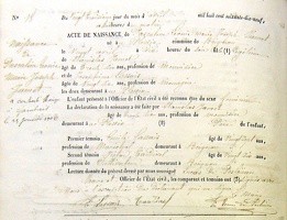 Jamet Pascaline LéonieMarie Joseph 1879 04 N
