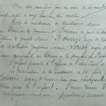 Bourrée Ambroise Marie 1887 12 N1