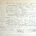 Déron Aimée Anne Marie Julienne 1896 08 N
