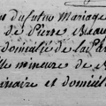 Beaujouan Pierre - Nozai Marie 1784 11 09 M1.jpg