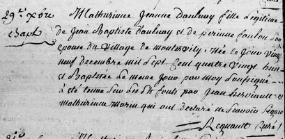 Daulnay Mathurinne Jeanne 1788 12 29 B