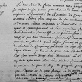 Perrichot Joseph - André Marie 1788 09 07 M