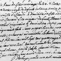 Moip Nicolas - Benard Marie 1792 11 19 M