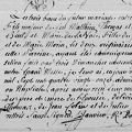 Thomas Joseph - Delanoë Marie 1791 02 22 M.jpg