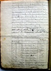 15 - Cantal