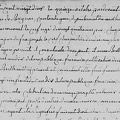 Lecerf Emmanuel - Berthault Anne 1822 10 15 M1.jpg
