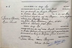 Registres