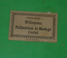 Willemeau 1896 PM 1