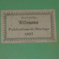 Willemeau 1897 PM 1.jpg