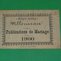 Willemeau 1900 PM 1