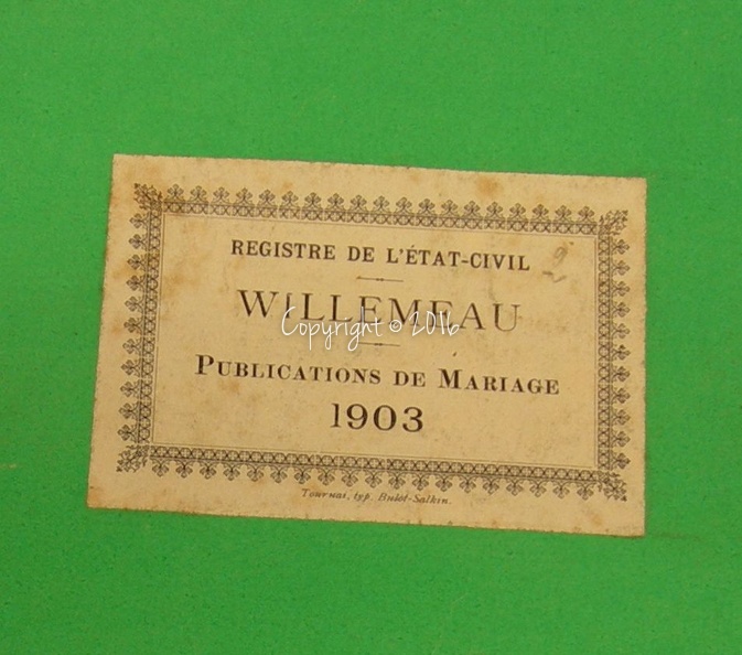 WILLEMEAU 1903 PM 1.jpg