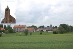 Entité du Mont de l'Enclus