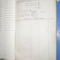 Velaines Elections 1972 0047