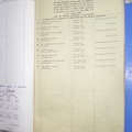 Velaines Elections 1972 0050.jpg