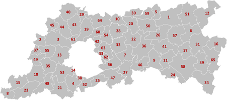 langfr-1280px-Municipalities Flemish-Brabant Belgium Map - Number.svg