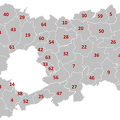 langfr-1280px-Municipalities_Flemish-Brabant_Belgium_Map_-_Number.svg.png