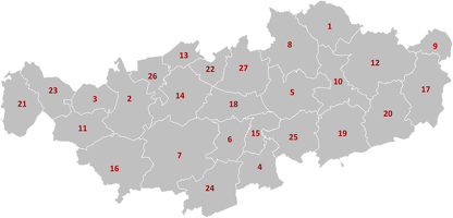 b-brabant wallon (1)