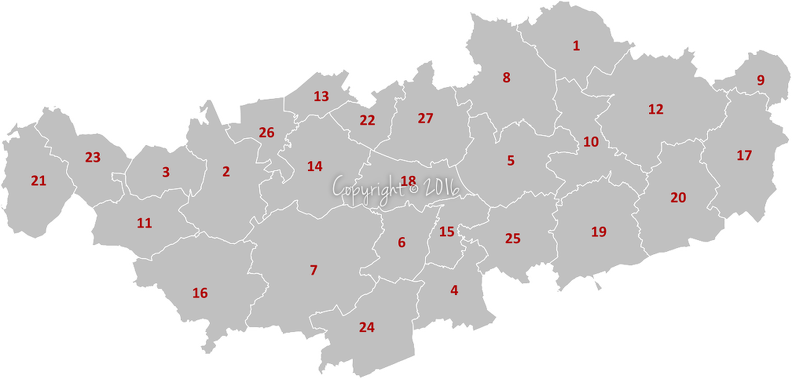 b-brabant wallon (1).png