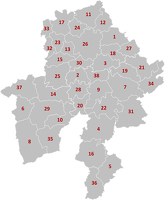 b-namur