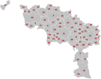 B-05 Hainaut