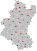 b-luxembourg