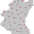 b-luxembourg