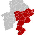 Arrondissement_Dinant_Belgium_Map.png