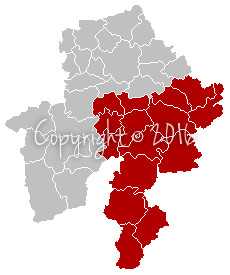Arrondissement_Dinant_Belgium_Map.png